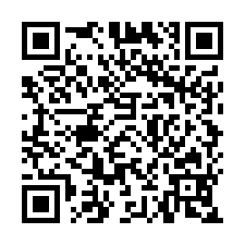 QR 652573a
