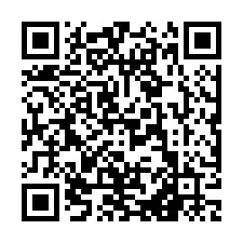 QR 652623f