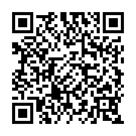 QR 6526f90