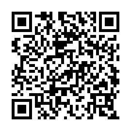 QR 6527426