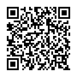 QR 652837b