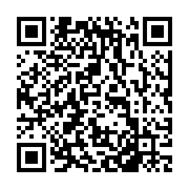 QR 652890e
