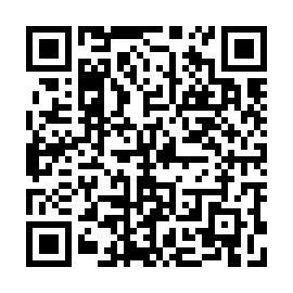 QR 6528ba6