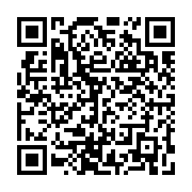 QR 6529953