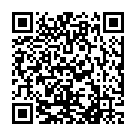 QR 6529b16