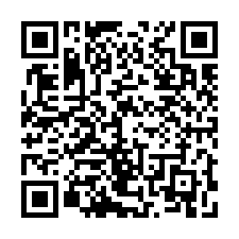 QR 652a008