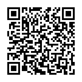 QR 652bbd8