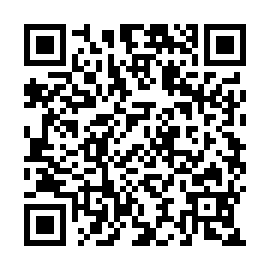 QR 652bd82