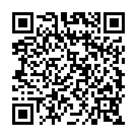 QR 652c31d
