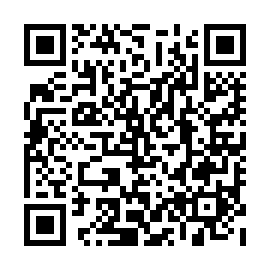 QR 652c5a3
