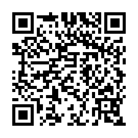 QR 652c80a