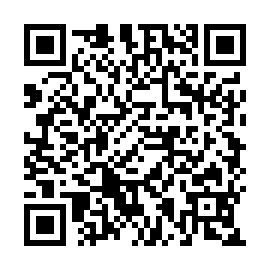 QR 652cd50
