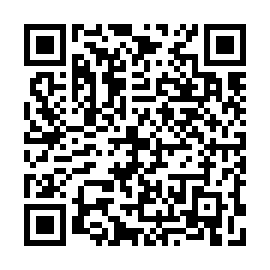 QR 652cf8a