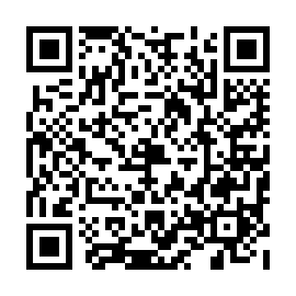 QR 652d8da