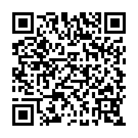 QR 652d9d5