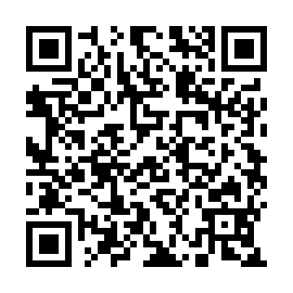 QR 652da0b