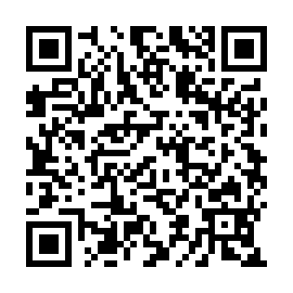 QR 652db92