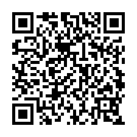 QR 652e48f
