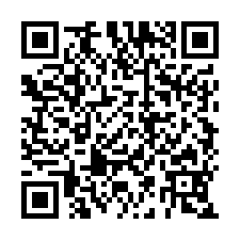 QR 652f8a0