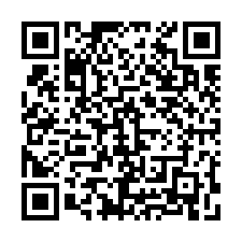 QR 6530792