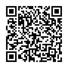 QR 6530fa4