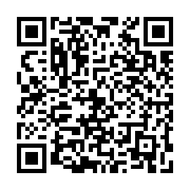 QR 6531241