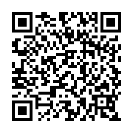 QR 65313e7