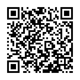QR 6532277