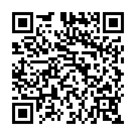 QR 6532f0a