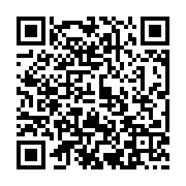 QR 653378c