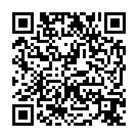 QR 6533849