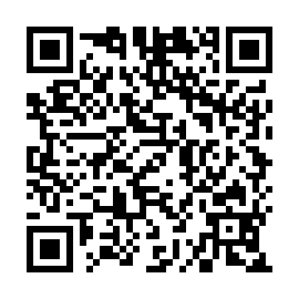 QR 653532a