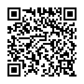QR 65353d1