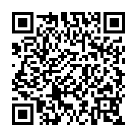 QR 6535590
