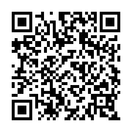 QR 65357b2