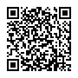 QR 6535df6