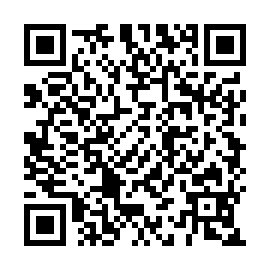 QR 65360b0