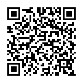 QR 6536a2a