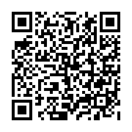 QR 6536f43