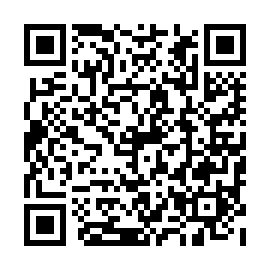 QR 653735a