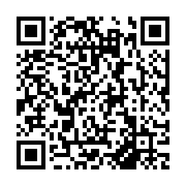 QR 6537a28