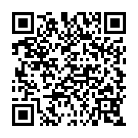 QR 6537c1e