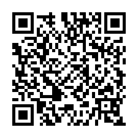 QR 65382c0
