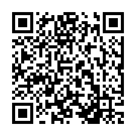 QR 6538587