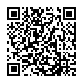 QR 65391e1