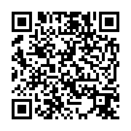 QR 653a019