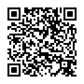QR 653ba92