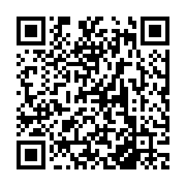 QR 653c17d