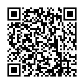QR 653c8c9