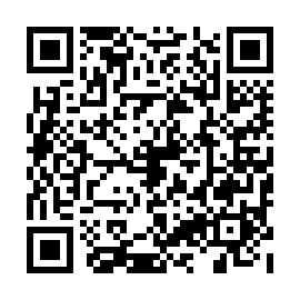 QR 653d0b1